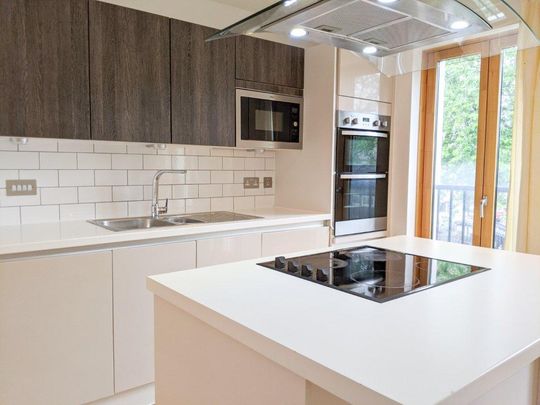 3 bedroom house to rent - Photo 1