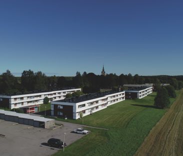 Klockarvägen 156, 826 61, SÖDERALA, Sverige - Photo 2