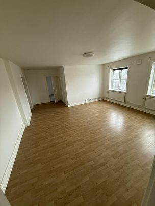 Storgatan, Vollsjö - Foto 1