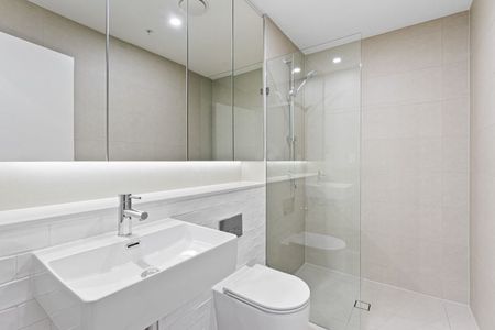 D211/105 Willarong Road, Caringbah - Photo 5