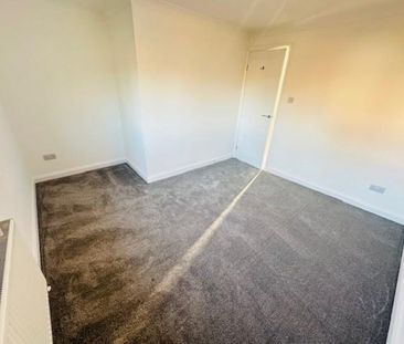 2 bedroom House To Let - Photo 5