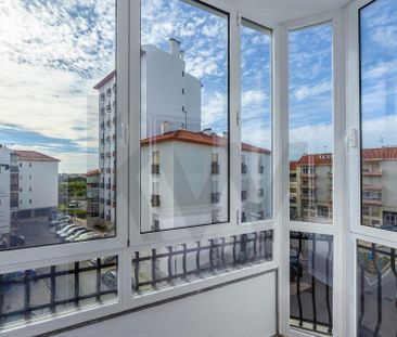 Apartamento T3 em Lisboa - Photo 5