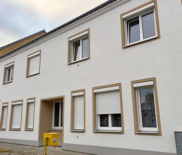 Wohnung in Neudorf im Weinviertel - Foto 2