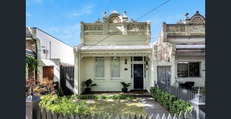 Charming Thornbury Home in a Prime Lifestyle Location - Photo 3
