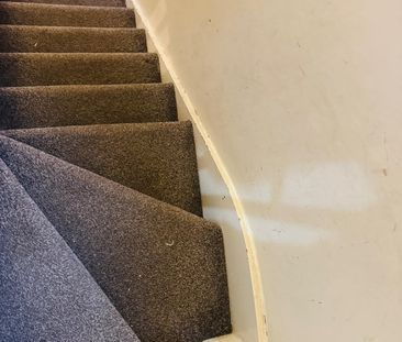 3 Bed Terraced House, Drake Road, HA2 - Photo 4