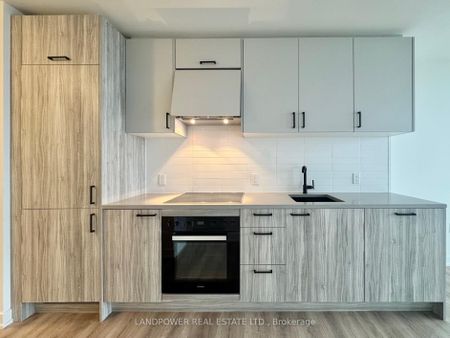 2602 1 Quarrington Lane - Photo 3