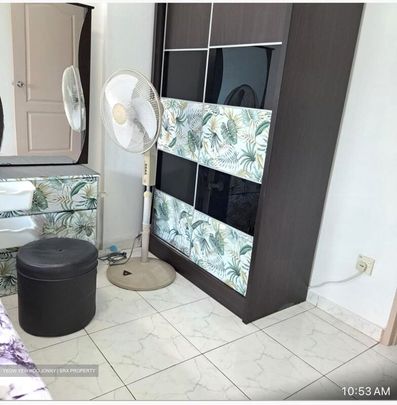 Blk 467B Blue Riverview (Sembawang), HDB 4 Rooms - For Rent - Photo 1