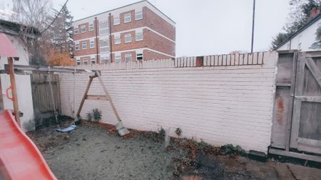 Castlebar Road, London W5 - Photo 4