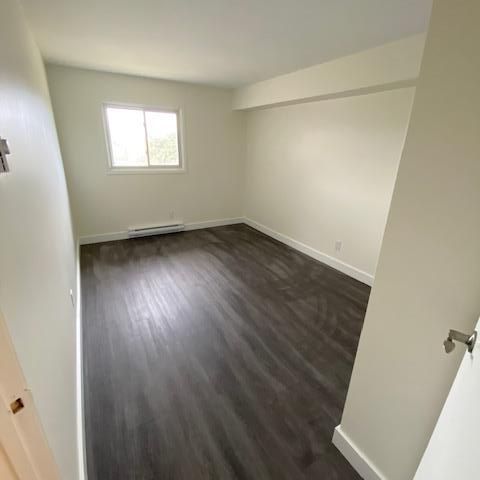 404-566 Armstrong Road - 1 Bedroom 1 Bathroom - Photo 1