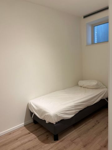 Te huur: Appartement Voltastraat in Maastricht - Photo 2