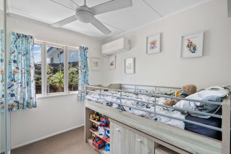 Designed With Lifestyle Mind! A Must See. - Photo 3