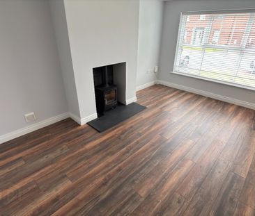 48 Beechcroft, Lurgan, BT66 7GL - Photo 4