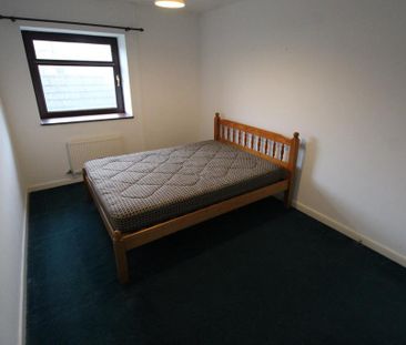 2 bedroom house to rent - Photo 2