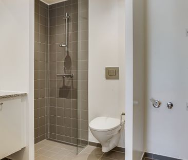 Eigtveds Alle 5, 1. tv. 2630 Taastrup - Photo 6