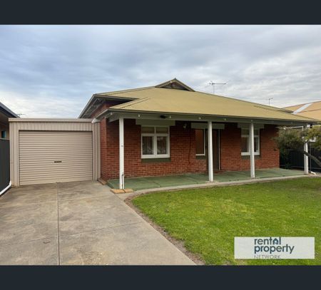 20 Redin Street, Richmond, SA 5033 - Photo 2
