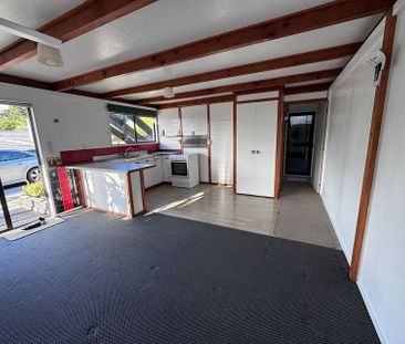 Tidy & Clean Studio in quiet surburb - Photo 2