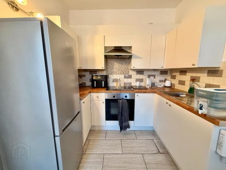 69.2 Holywood Road, Belfast, BT4 3BA - Photo 3