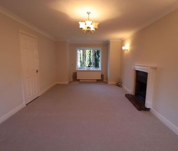 4 bedroom detached house to rent - Photo 6