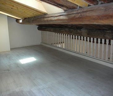 Appartement - Photo 2