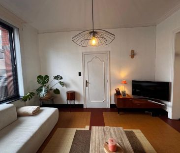 Pieter Baesstraat 31, 8870, Izegem, BE - Photo 4