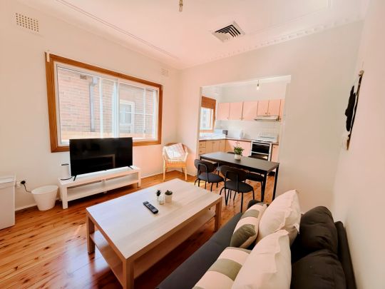 Enmore, Sydney - Photo 1