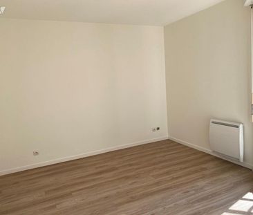 Appartement à louer Caen - Photo 6