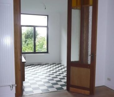 Appartement te huur - Foto 3