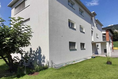 6983, Magliaso - Photo 3