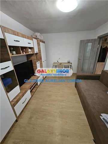 Apartament 2 camere Lacul Tei/AC/decomandat - Photo 5