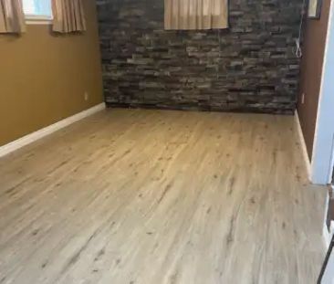 1 bedroom basement suite in Allendale. Looking for long term quiet ... - Photo 1