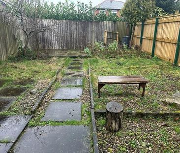 2 bedroom terraced house to rent - Photo 6