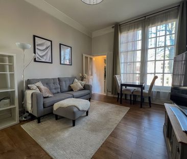 2 Bed Flat, De Montfort Court, LE2 - Photo 5