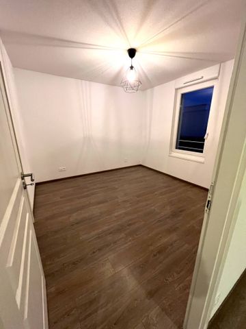 Schiltigheim centre charmant 2 pièces à louer - Photo 3