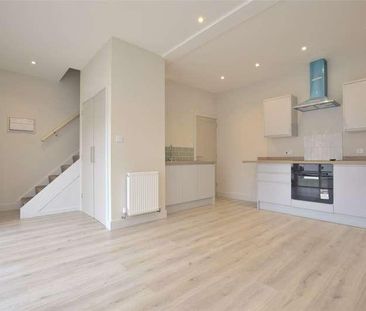 High Street, Tewkesbury, Gloucestershire, GL20 - Photo 4