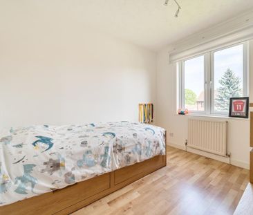 3 bedroom detached house to rent - Photo 3