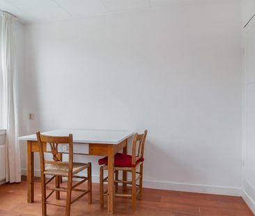 Te huur: Appartement Admiralengracht in Amsterdam - Foto 3