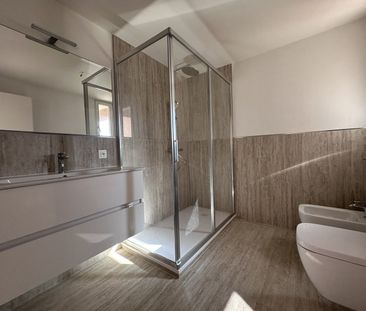 4.5 Zimmer, 140 m², 2. Stock - Photo 3