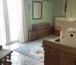 Μονοκατοικία για ενοικίαση - Καλύβια Θορικού, - Photo 1