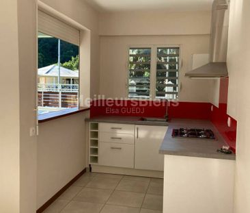 Bien habitation - Photo 3