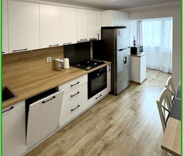 Apartament de inchiriat in Ploiesti, zona Bulevardul Bucuresti - Fotografie 5