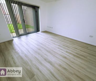 2 bedroom semi-detached bungalow to rent - Photo 5