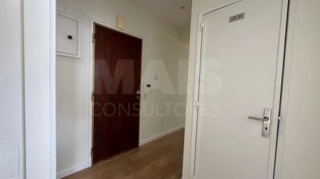 Apartamento T3 em Lisboa - Photo 2