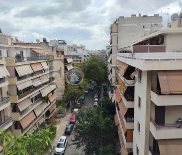 Διαμέρισμα, προς ενοικίαση - 78 τ.μ. - Photo 3