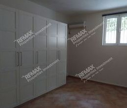 Διαμέρισμα για ενοικίαση - Γέρακας, - Photo 1