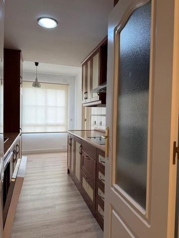 Alquiler de piso en Molina de Segura - Zona Altorreal - Photo 5