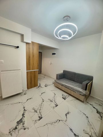 Studio/Γκαρσονιέρα για ενοικίαση - Κέντρο Θεσσαλονίκης, - Photo 2