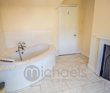 North Lodge Saling Grove, Braintree, CM7 5DP - Photo 3