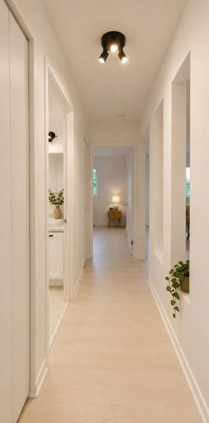 1 CH - 1 SDB - Granby - $1,150 /mo - Photo 1