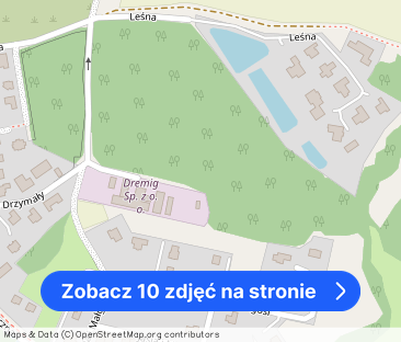 Nowe 2 pokoje z ogródkiem !!! - Zdjęcie 1