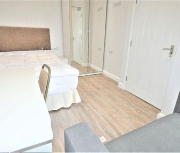 4 bedroom house share to rent - Photo 6